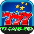 vk777 game - Gaming Mega