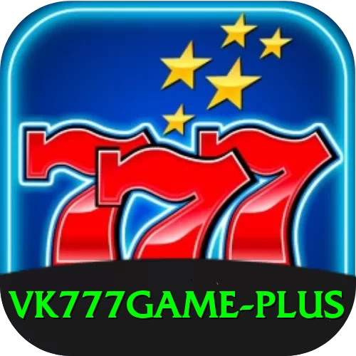 vk777game Elite Pro v3.4.2 - 2