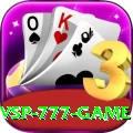 VSP 777 Game Pro1 v1.7.7