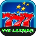 vvs laxman Pro Edition v5.9.0