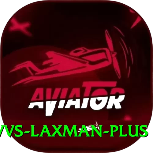 vvs laxman Prime APK v5.4.9 - 2