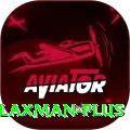 vvs laxman Prime APK v5.4.9