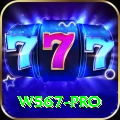 w567 Supreme APK v1.1.2