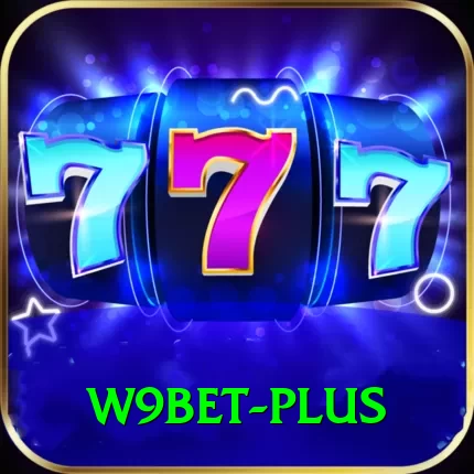 W9Bet Games (Casino & Earning) Gold v5.2.8 - 2