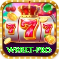 W9Bet Gaming Premium v4.9.6