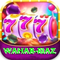 wahab riaz Turbo Pro v2.6.0