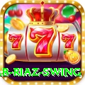 wahab riaz swing Apps (Tools & Injectors) Deluxe v1.9.4