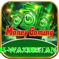 wana south waziristan Gold Pro v5.9.4
