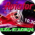wankhede stadium Elite v3.9.5