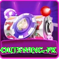 wasim akram outswing pk Deluxe v1.2.9