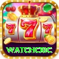 watchcric Apps (Tools & Injectors) Plus v3.3.6