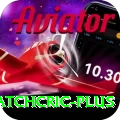 watchcric App Extreme v4.4.2