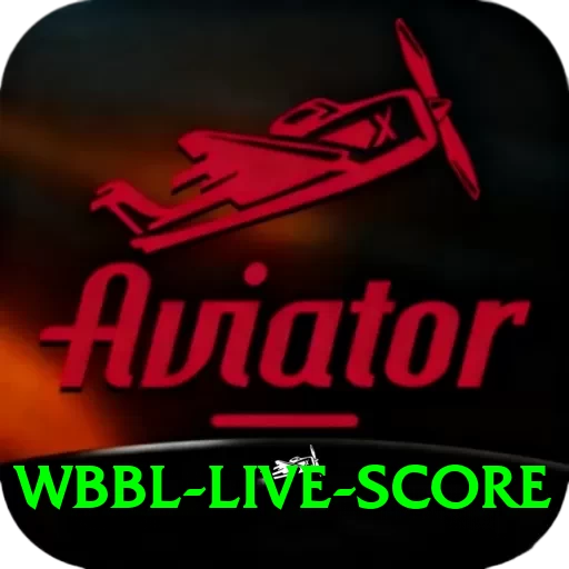 wbbl live score Plus Pro v5.7.7 - 2