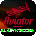 wbbl live score Plus Pro v5.7.7