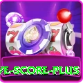 wbbl live score Ultimate - Casino & Slots