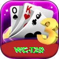wc t20 Apps (Tools & Injectors) Gold v5.8.5