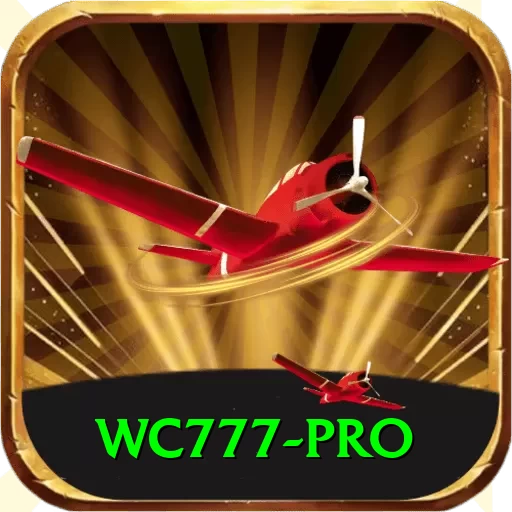 wc777 Apps (Tools & Injectors) Ultimate v4.4.7 - 2