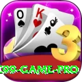 wc99 game Casino Plus v5.0.6