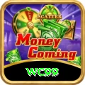 WC99 Games (Casino & Earning) Pro vv5.9.2