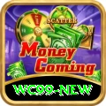 WC99 Jackpot Deluxe v4.9.6