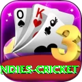 west indies cricket Pro1 v1.9.8