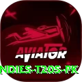 west indies t20s pk Deluxe Pro v4.2.5