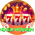 west indies women Max Pro v4.2.2