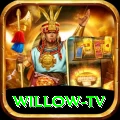 willow tv Elite Pro v5.8.8