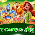 win big money casino apk Max v3.9.9