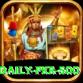 win goal daily pkr 500 VIP v5.4.4
