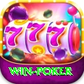 win poker Games (Casino & Earning) Gold v3.3.0