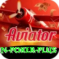 win poker - Casino Pro