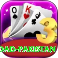 win real cash app download pakistan Max v3.6.6