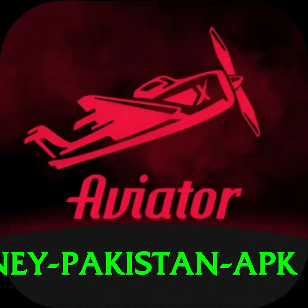 win real money pakistan apk Games (Casino & Earning) Pro v3.9.6 - 2