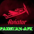 win real money pakistan apk Games (Casino & Earning) Pro v3.9.6