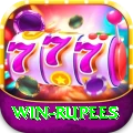Win Rupees Plus v1.4.7