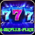 Win Rupees Bonus Pro v3.9.7