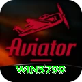 win3799 Games (Casino & Earning) Master vv5.1.4
