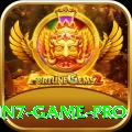 win7 game Game Gold v4.2.3