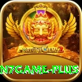 win7game Premium Edition v3.7.6