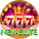 Win7Game - Real Money Elite