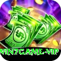 win7game - Slots Extreme