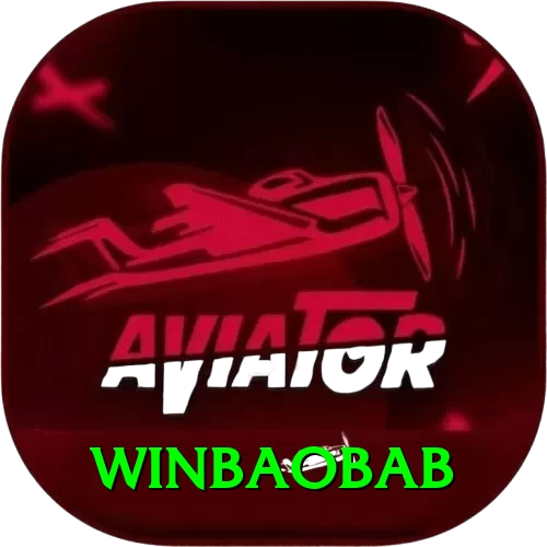 winbaobab Plus vv5.1.8 - 2