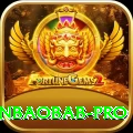 winbaobab Earn Champion v4.7.8