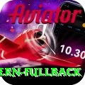 wing back modern fullback Master v2.1.1