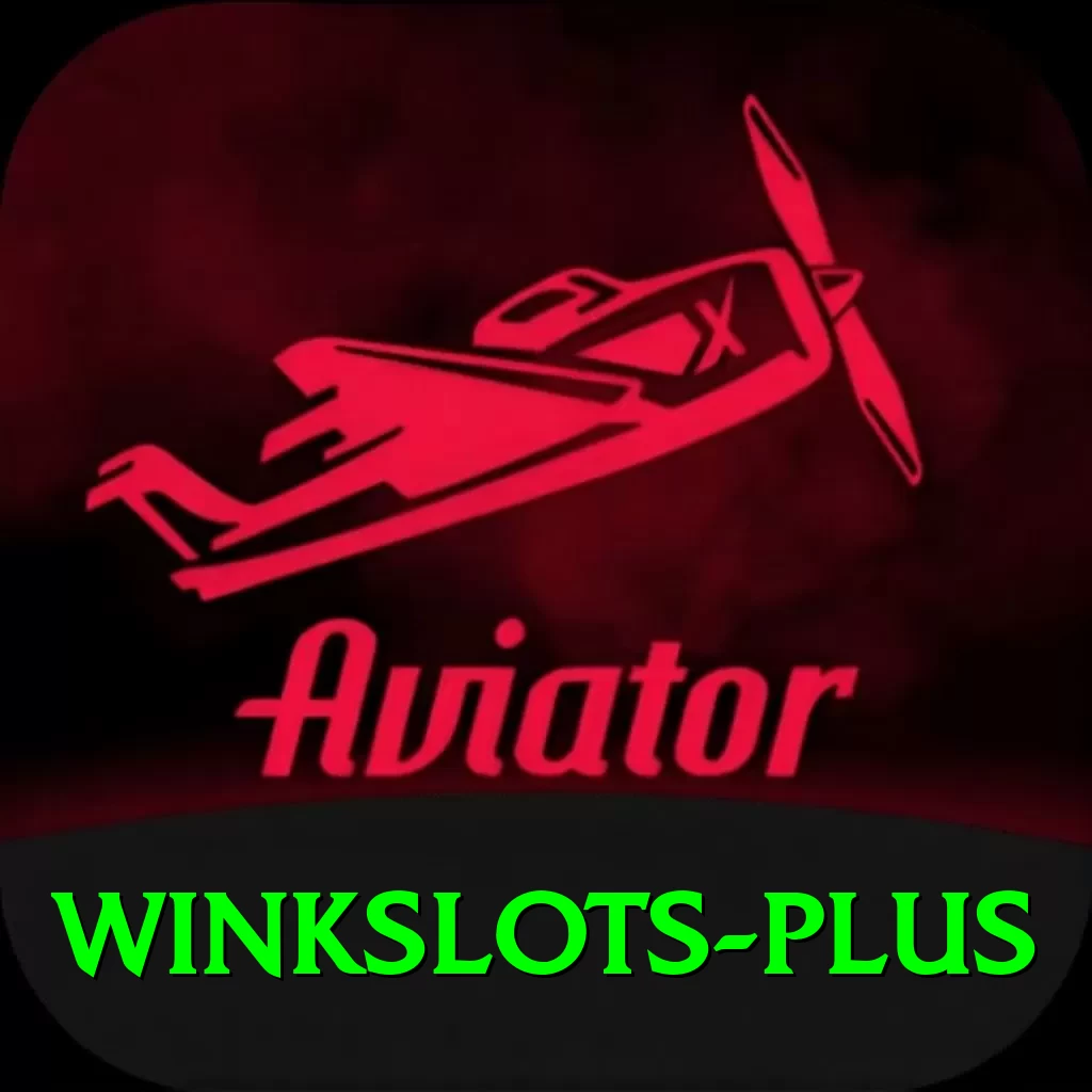 winkslots Prime - Casino & Slots - 2