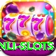 Winli Slots Casino VIP v2.9.2
