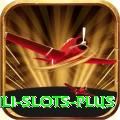 Winli Slots VIP Edition v5.4.9