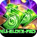 Winli Slots Mobile Gold