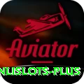 winlislots Turbo Pro v1.6.6